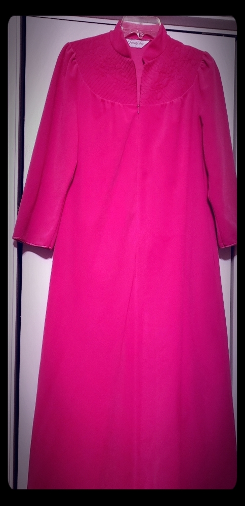 Robe